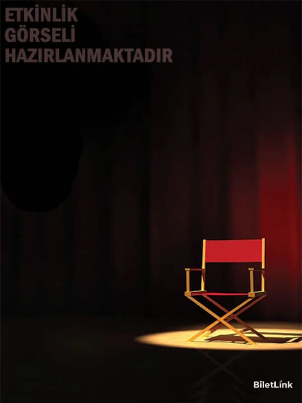 Meraklısı için Öyle Bir Hikaye