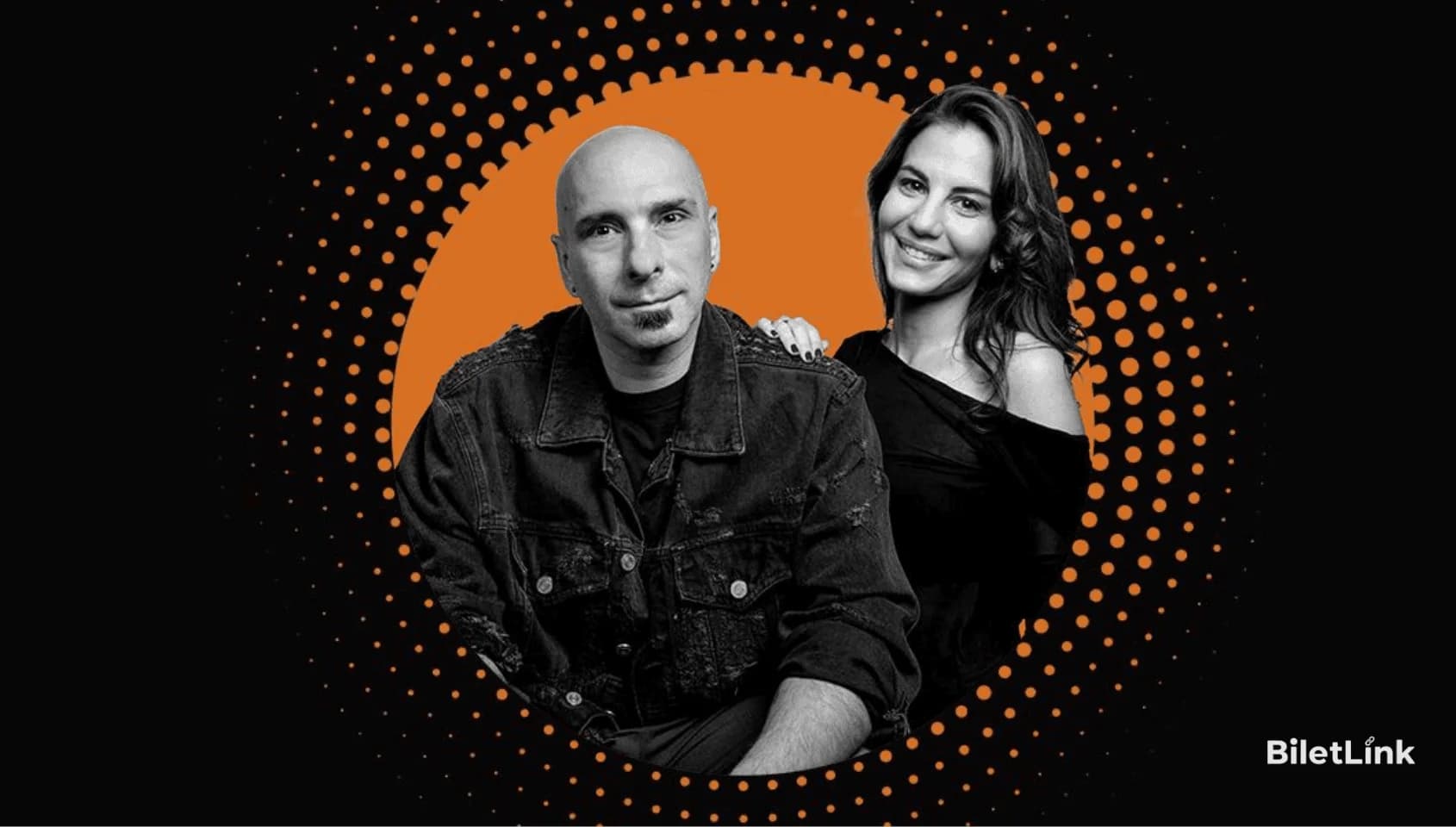 Meşeden Neşeye Bir Hikâye Bir Şarkı - Birol Namoğlu & Derya Beşerler