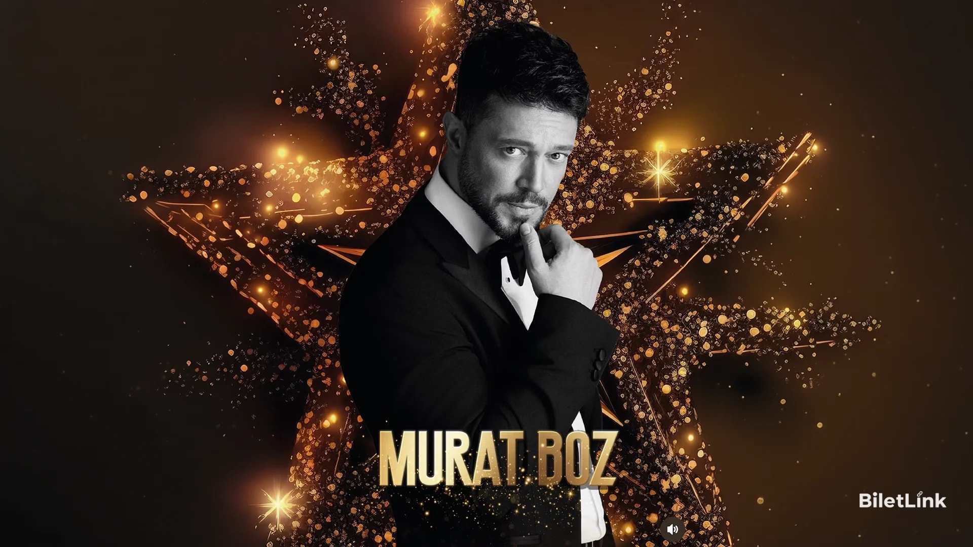 Murat Boz