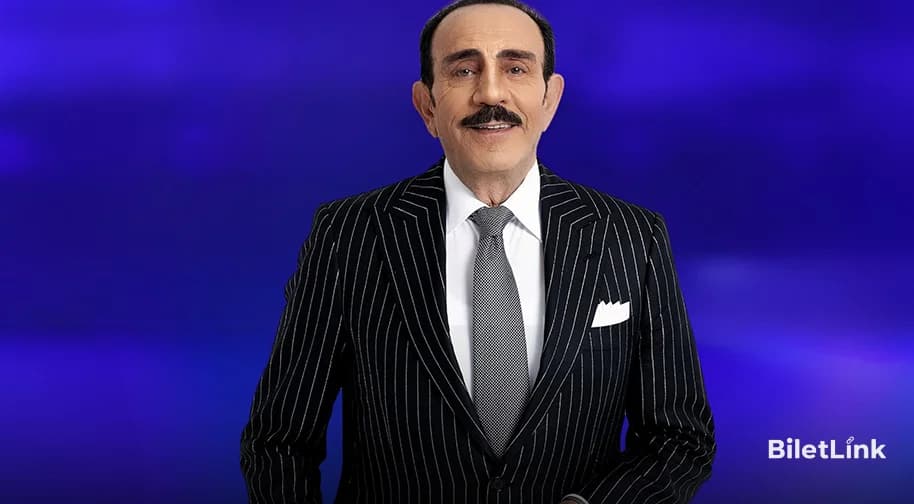 Mustafa Keser