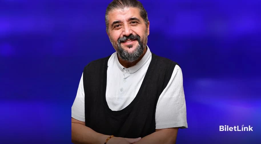 Mustafa Özarslan