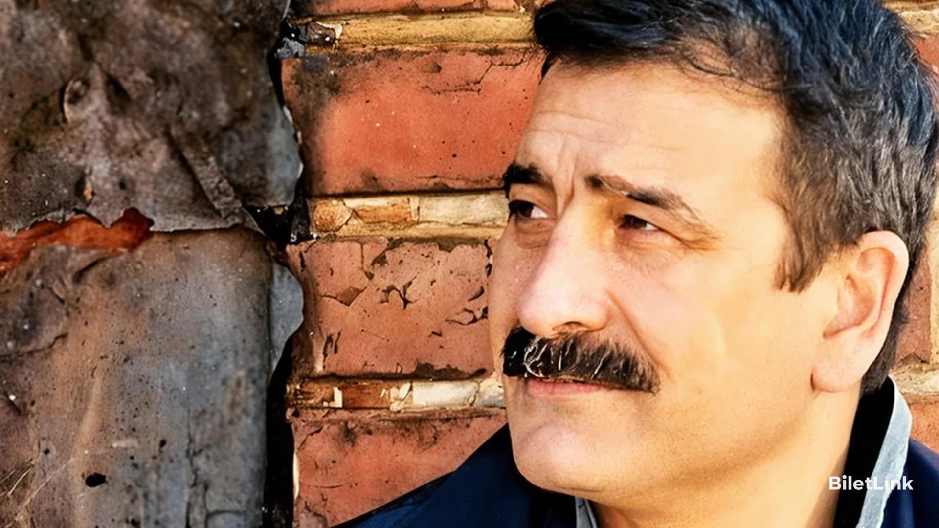 Nurettin Rençber