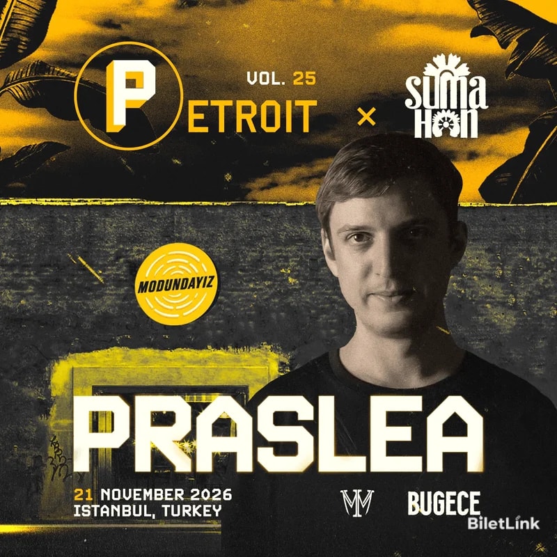Praslea