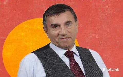 Prof Dr. Üstün Dökmen'le Küçük Şeyler