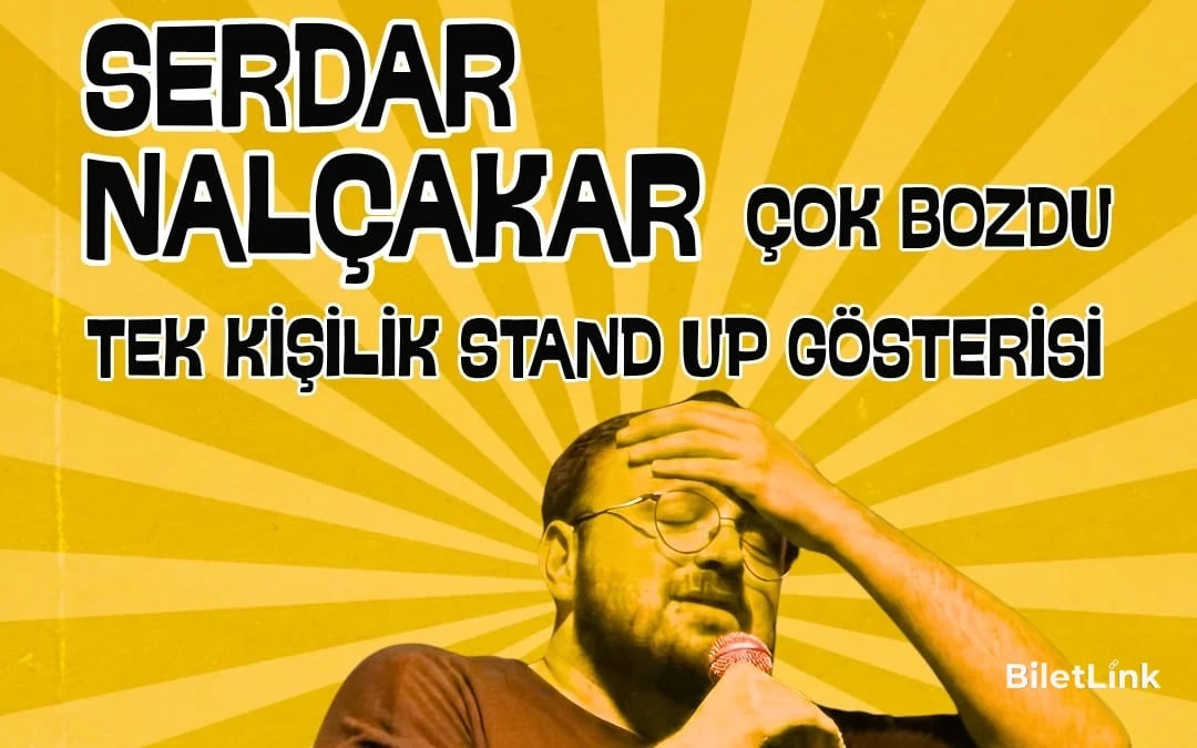 Serdar