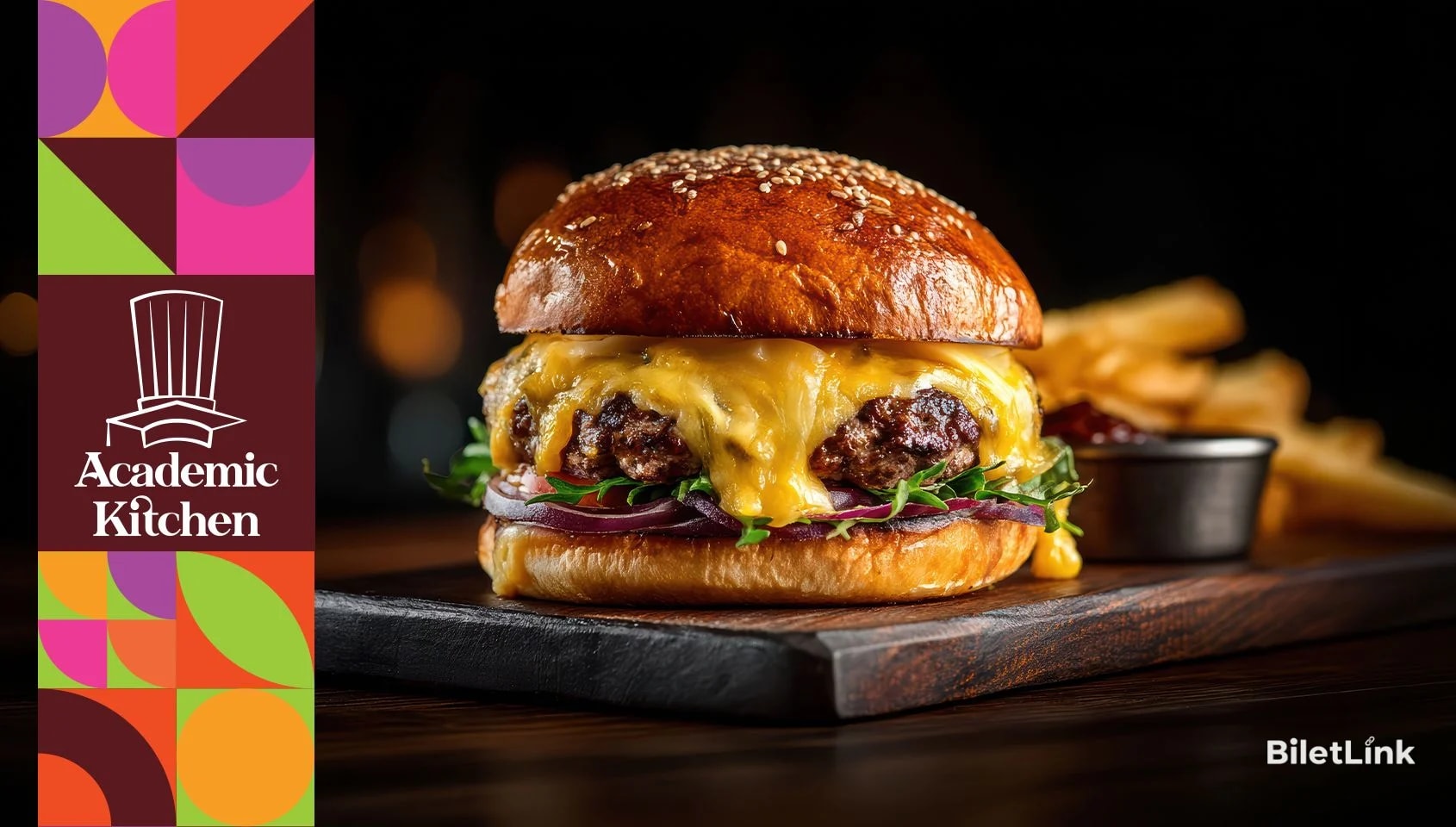 Smash Burger