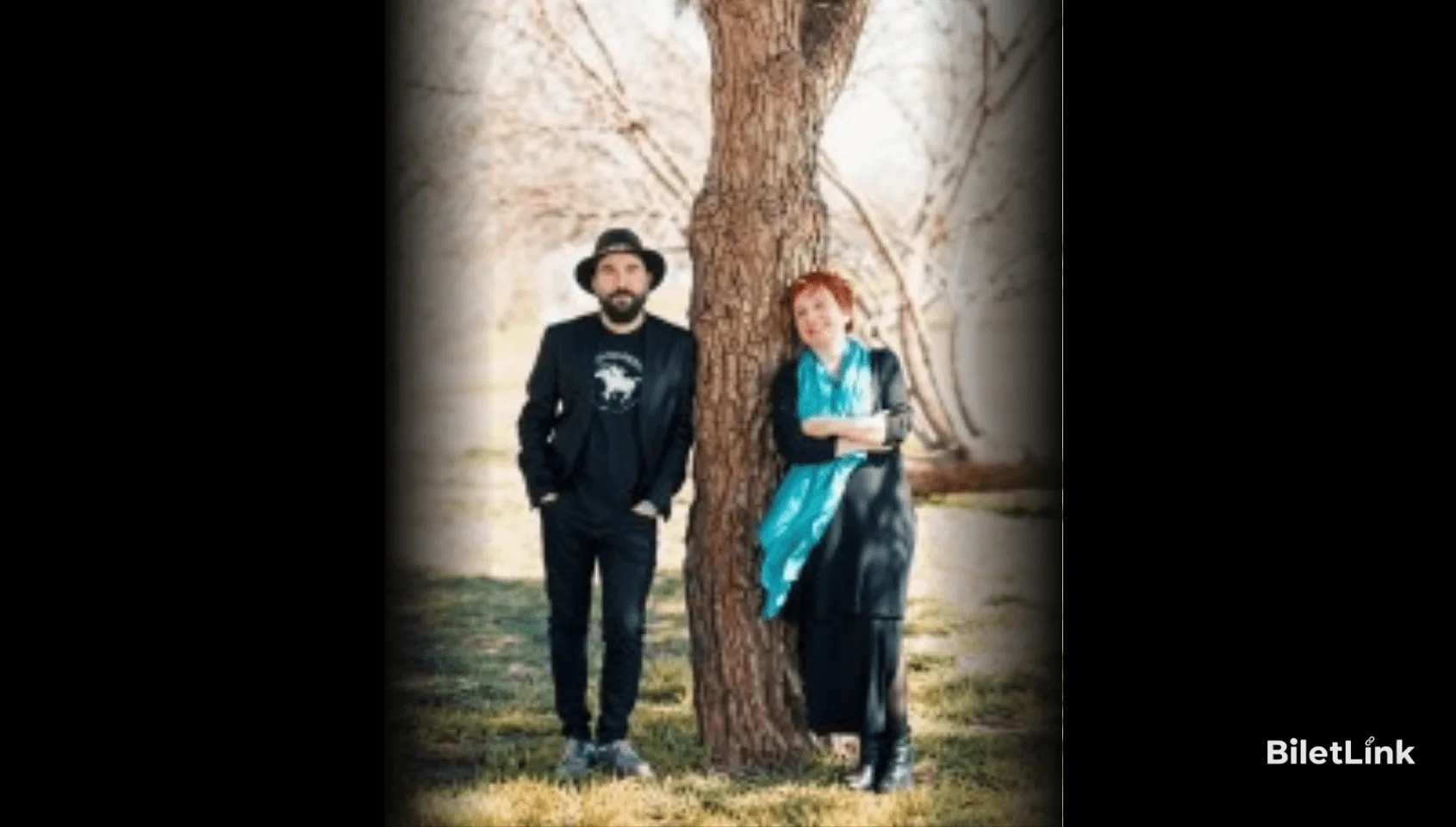 So Duo ‘’Işığa Dönüyoruz’’