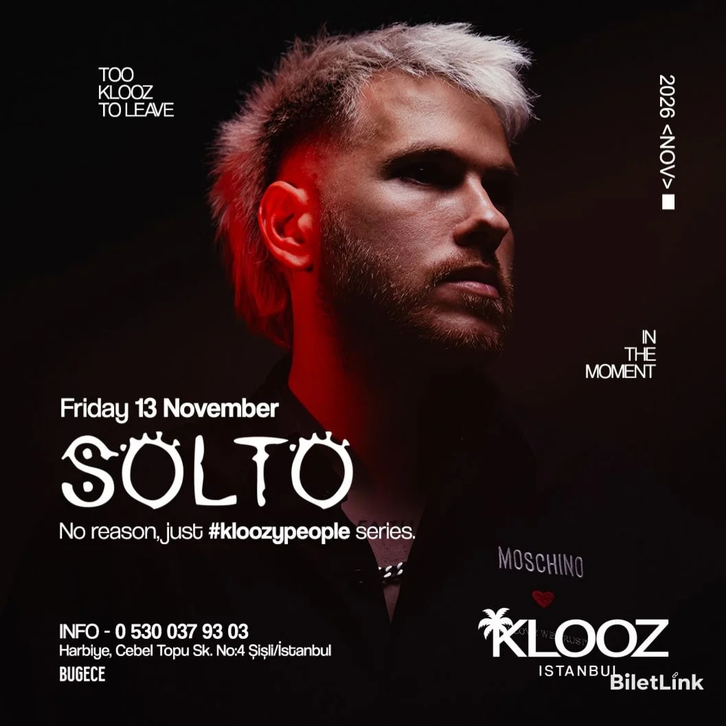 SOLTO