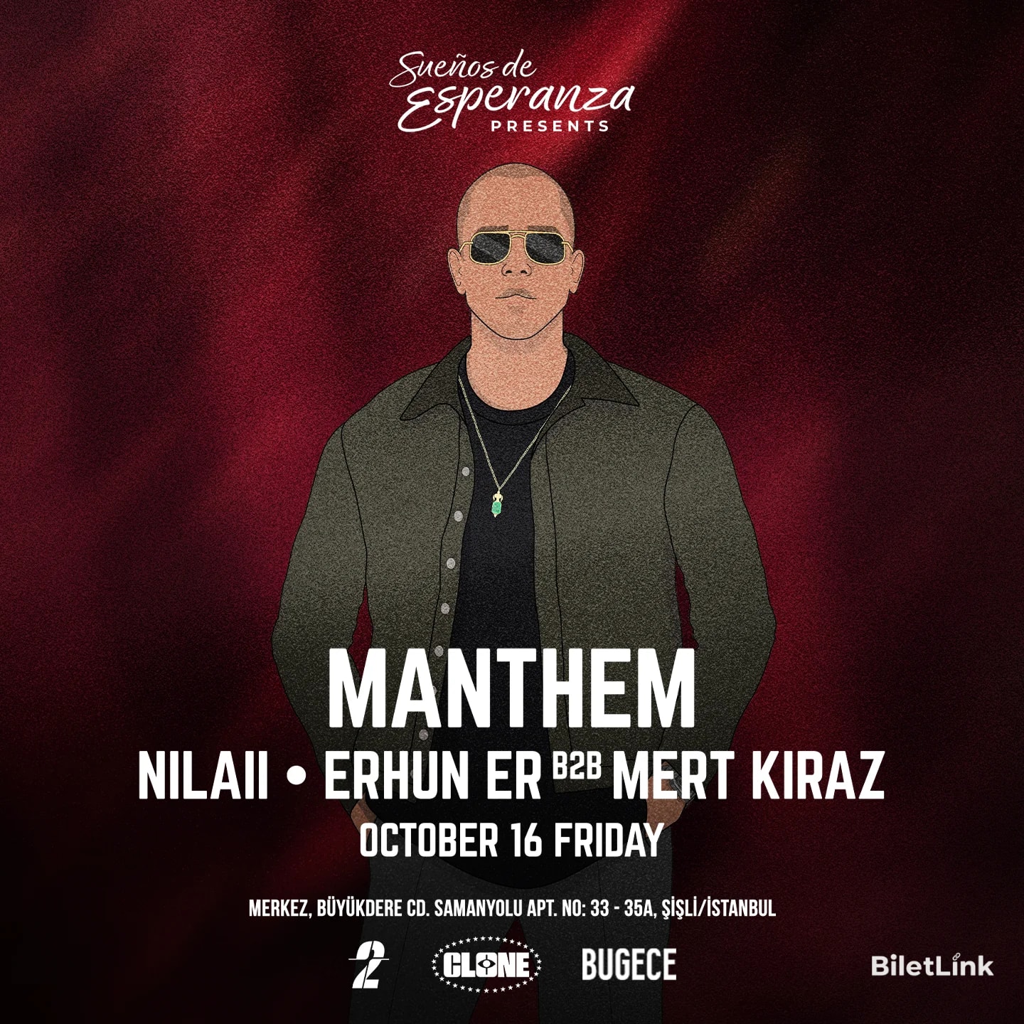 Manthem