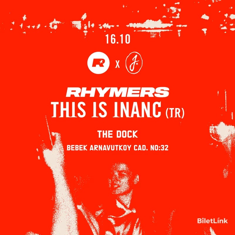 THIS IS INANC
