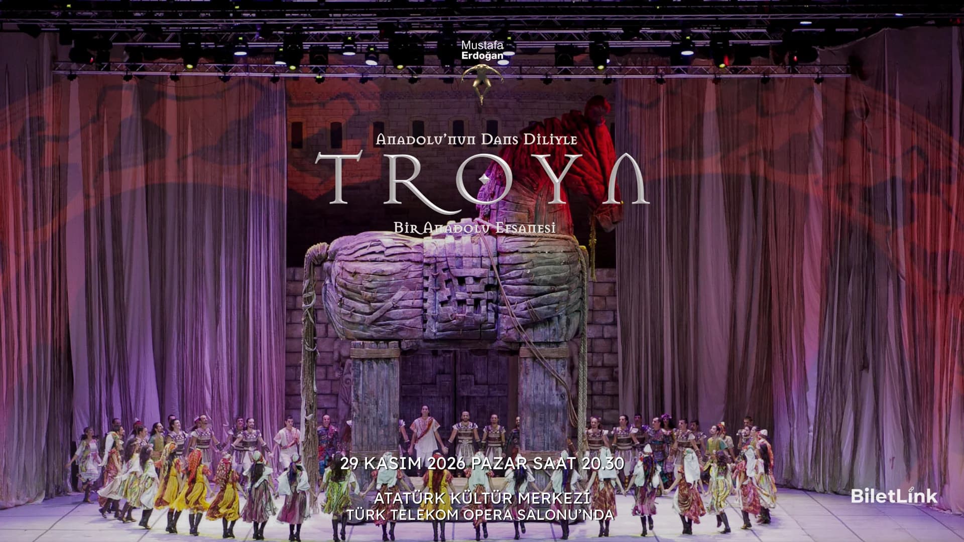 Troya