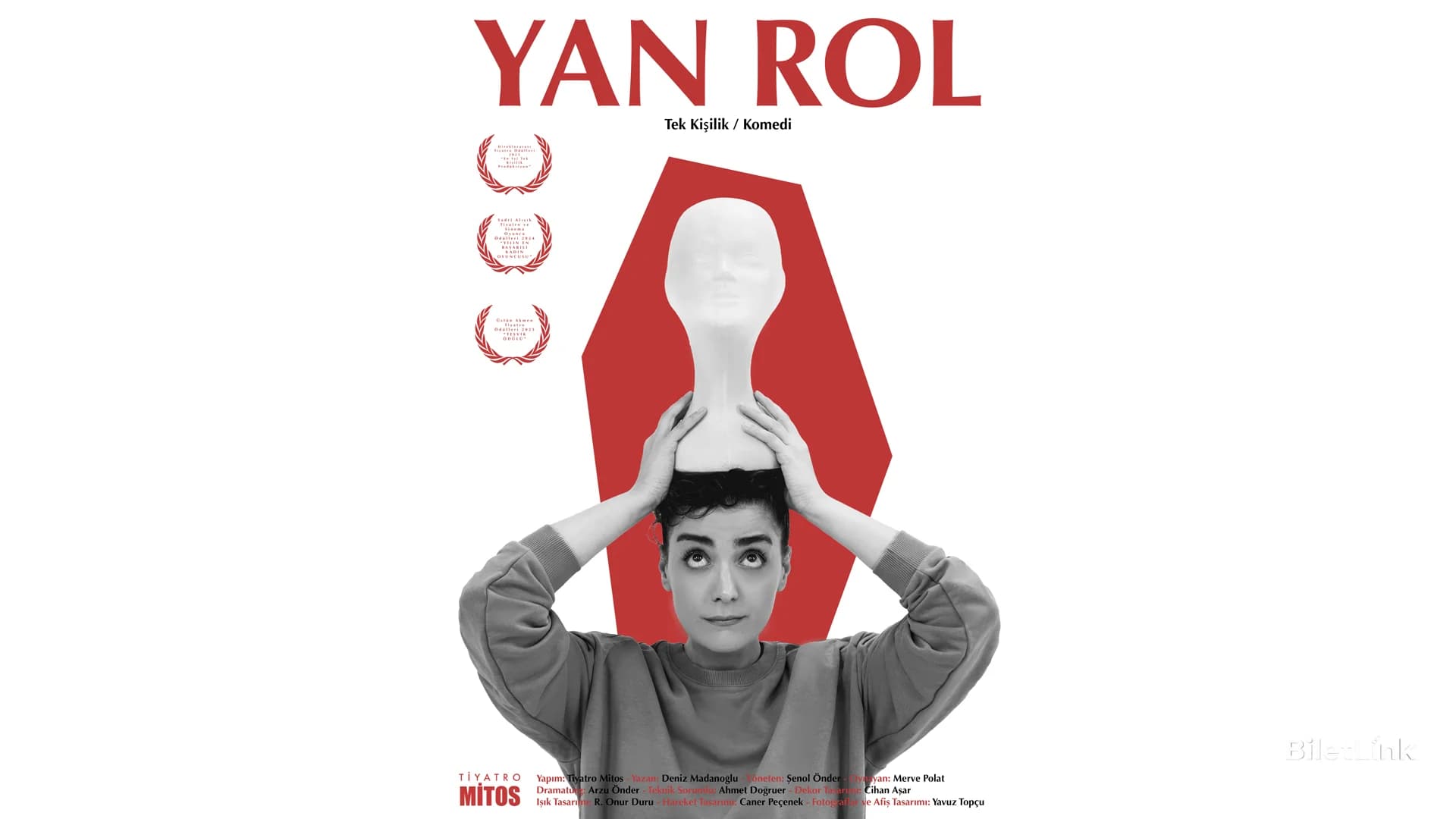 Yan Rol