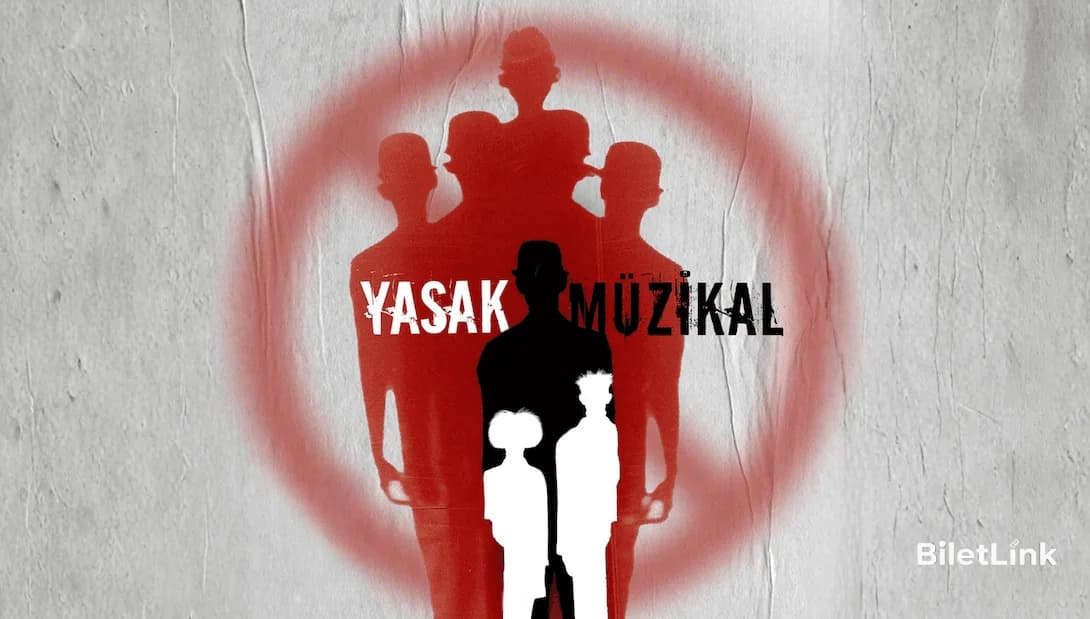 Yasak Müzikal