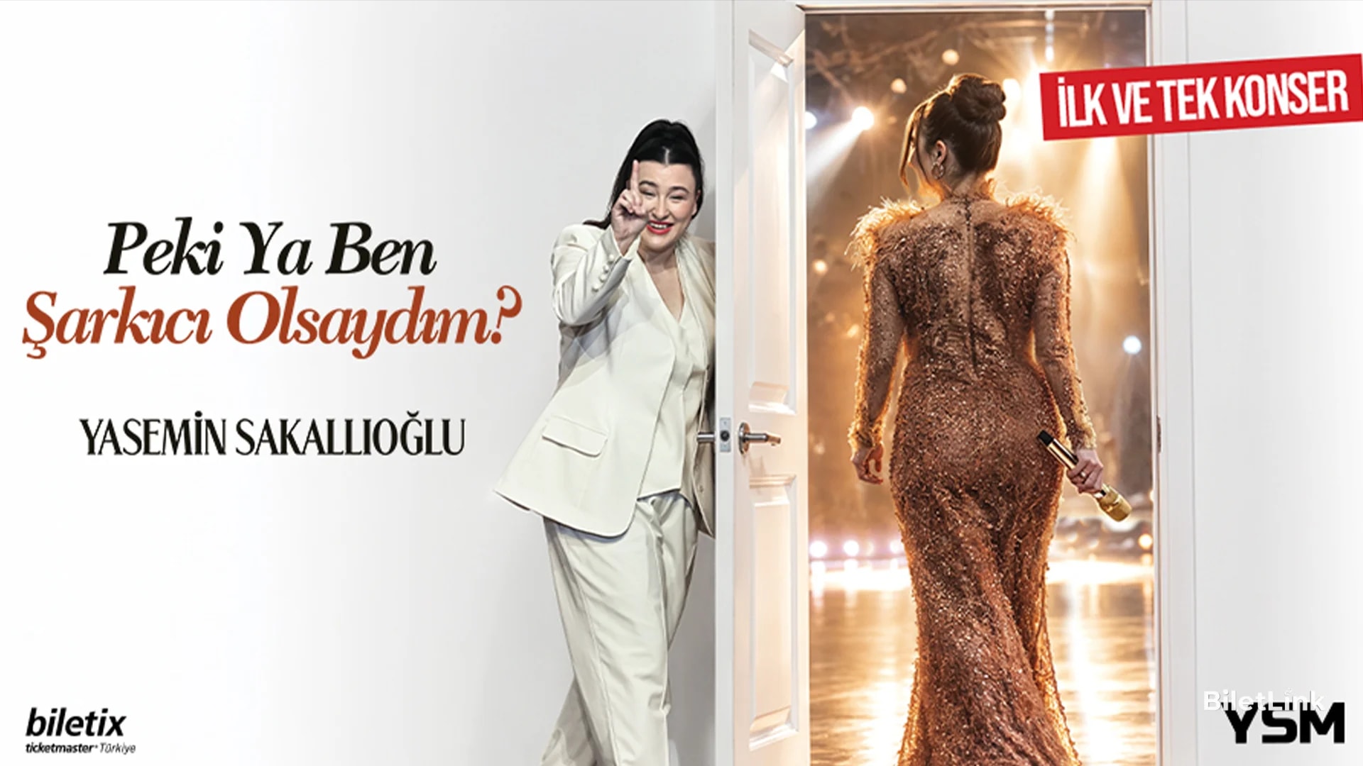 Yasemin Sakallıoğlu
