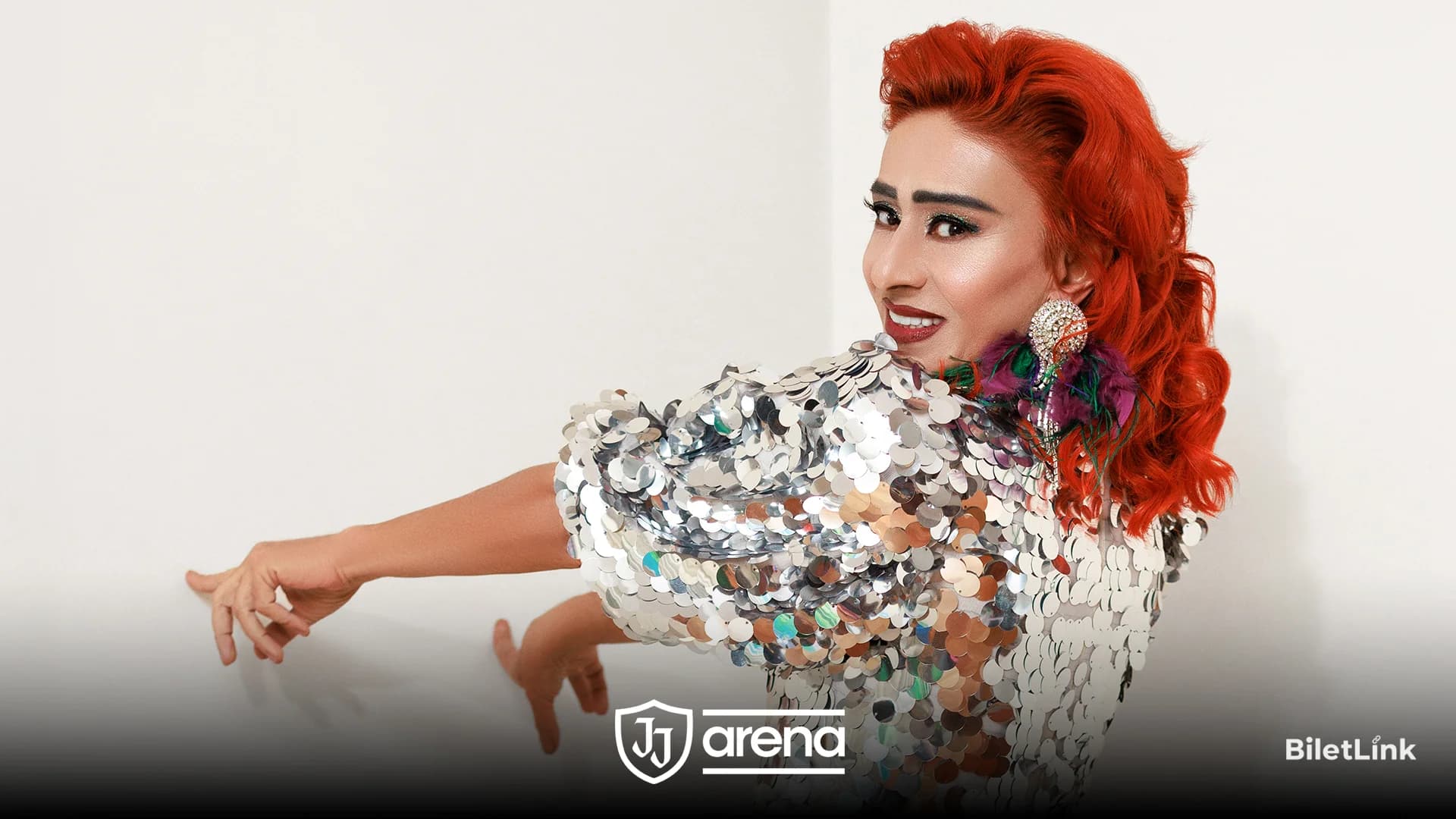 Yıldız Tilbe