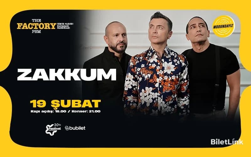 Zakkum