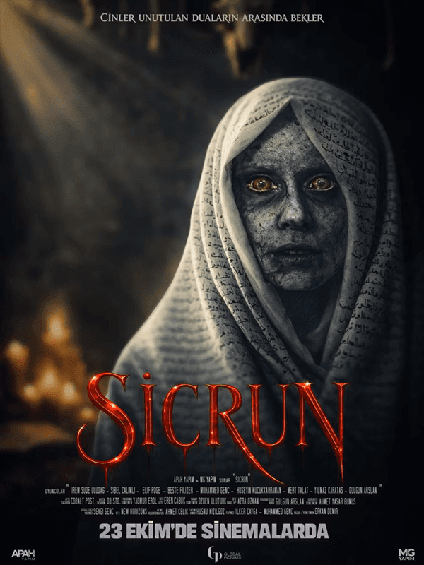 Sicrun