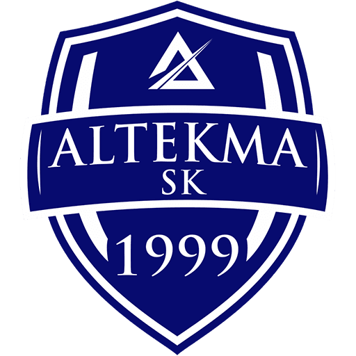 Altekma - Onikişubat Belediyespor