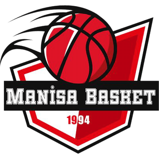 Manisa BB - Trabzonspor BK
