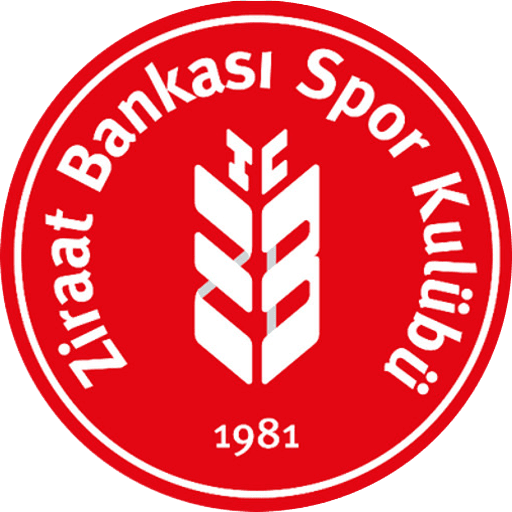 Ziraat Bankası - Gaziantep Gençlik