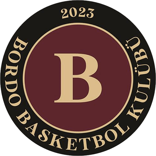 Bordo Sportif - Bahçeşehir Koleji SK