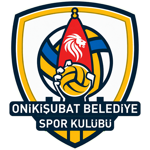 Onikişubat Belediyespor - Spor Toto